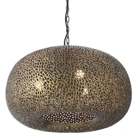 Metropolitan N1503-752 Pendant - MSRP $1,349