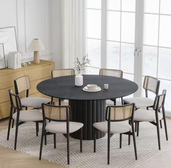 Home Decor - Dovelina, LACOO, Nearly Natural - Est Retail $3,156- 1plt