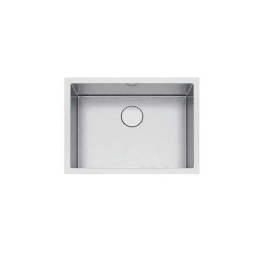 Franke PS2X110-24-12 Kitchen Sink - MSRP $1,901