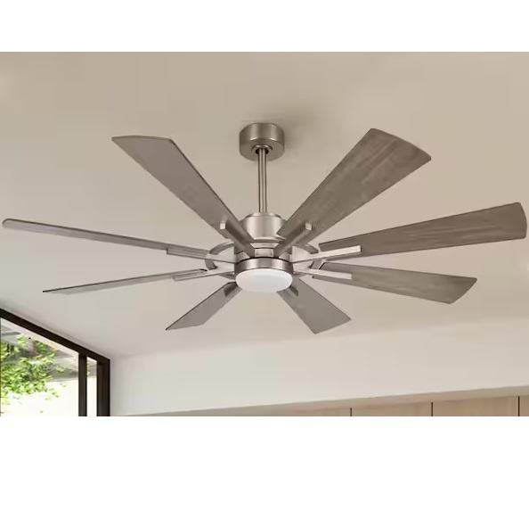 Lighting & Electrical - IHOMEadore, Y'INSP, Progress Lighting, Juno, BICIK, ANTOINE, Byteany, aiwen - Est Retail $3,757