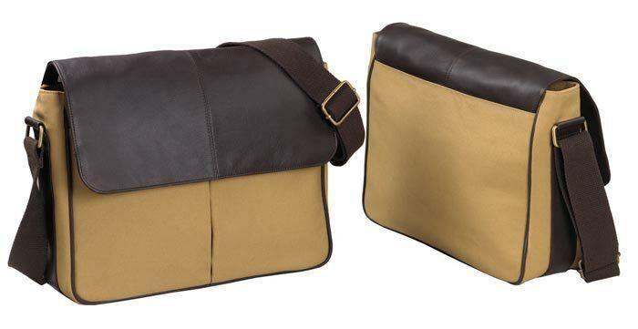 Designers Messenger Shoulder Bag Crossbody Satchel Bag