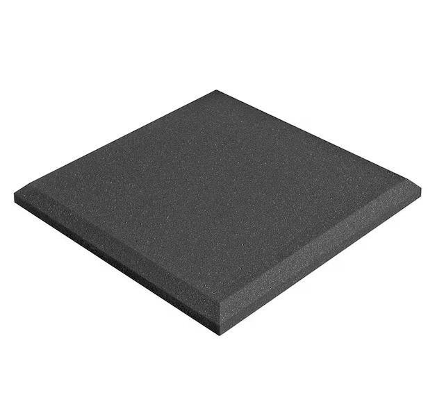 Lighting & Electrical - Auralex SonoFlat Panels, Hunter, LNC, Lithonia Lighting, Metalux, Kichler - Est Retail $3,838