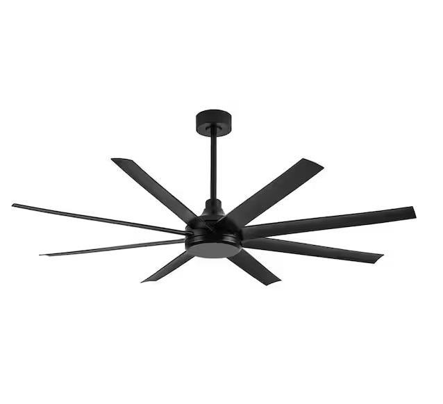 Lighting & Electrical - Breezary, Netin, Progress Lighting, BICIK, Millennium Lighting, OUKANING - Est Retail $1,236