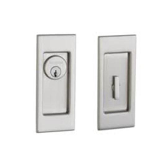 Hardware - Baldwin, Emtek, Lockey, Amerock, Kwikset, Jeffrey Alexander - MSRP $9,032