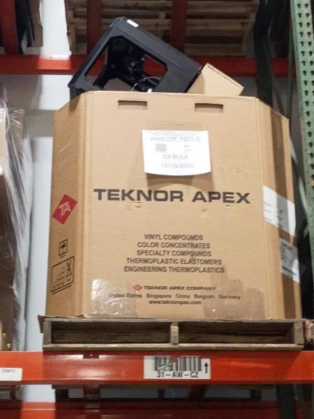 LOOKING FOR ELECTRONICS? THEN THESE LOTS ARE FOR YOU!! GREAT DEAL!!!!!