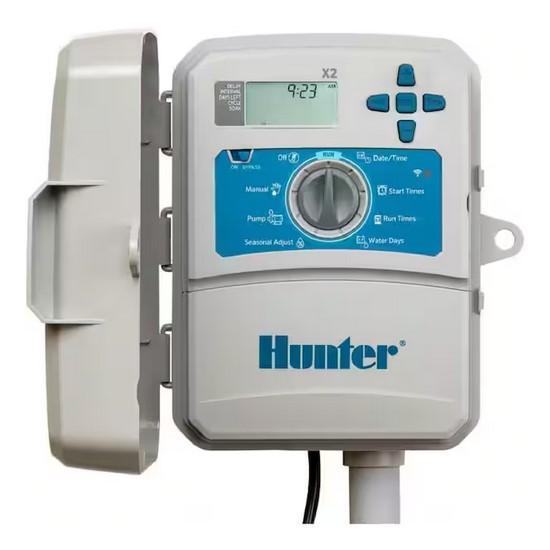 Plumbing - Hunter, Elkay, AKDY - Est Retail $9,173- 1plt