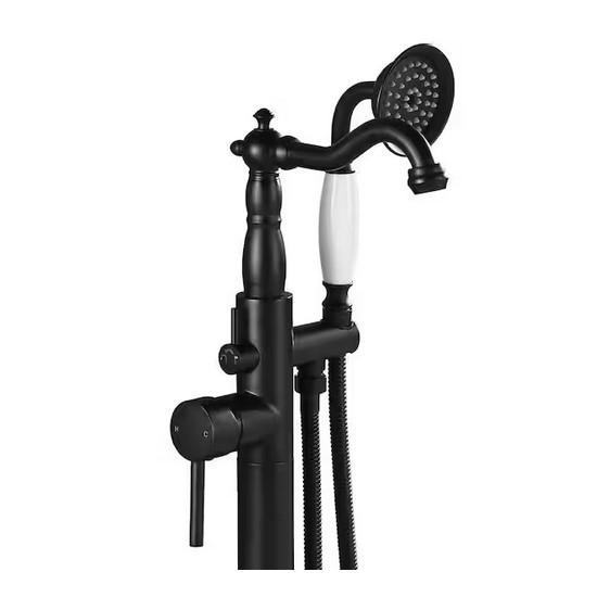 Plumbing - AKLFGN, Elkay, Wayne - Est Retail $2,361- 1plt