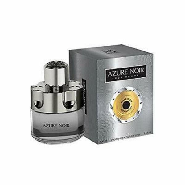 Azzaro/Givenchy & Friends Designer Inspired Fragrances