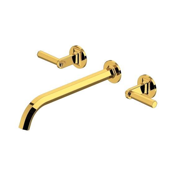 Plumbing & Lighting - Rohl, MinkaAire, Millennium Lighting, Visual Comfort, Delta, Progress Lighting - MSRP $4,208