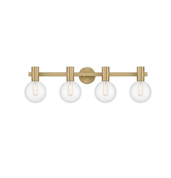 Lighting - Savoy House, Artcraft Lighting, Wind River, Kichler, Bellevue, Capital Lighting, Z-Lite, Elco - MSRP $5,980