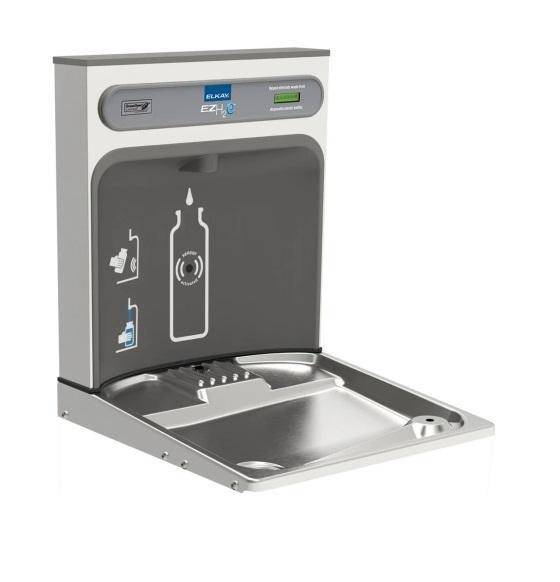 Plumbing - Elkay, Delta, FloTec, Nostalgic Warehouse, Signature Hardware, Moen, Kingston Brass, Grohe - MSRP $11,762