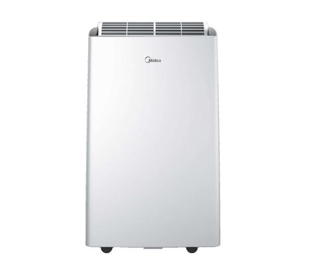 General Merchandise- Midea, EGO Power, Metabo - MSRP $2,316