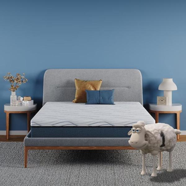 General Merchandise- Serta, Craftsman, LB1 - MSRP $2,018