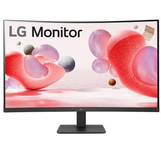 Monitors - LG, Acer, 24"-32" - MSRP $299
