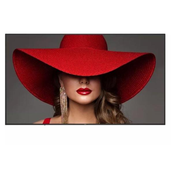 LED TVs & Displays by Samsung, Philips, LG & More - MSRP $66,062