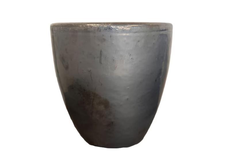 Overstock - Home Improvement - allen + roth, Wick and Grow - MSRP $2,447