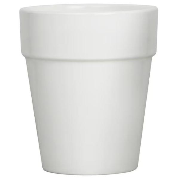 Overstock - Home Improvement- allen + roth, Anvil - MSRP $2,153