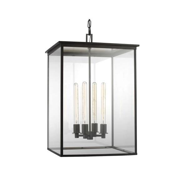 Lighting/Plumbing/Flooring - Visual Comfort, Elkay, Elegant Lighting, Vaxcel Lighting, Eclisse, Shaw - MSRP $7,248