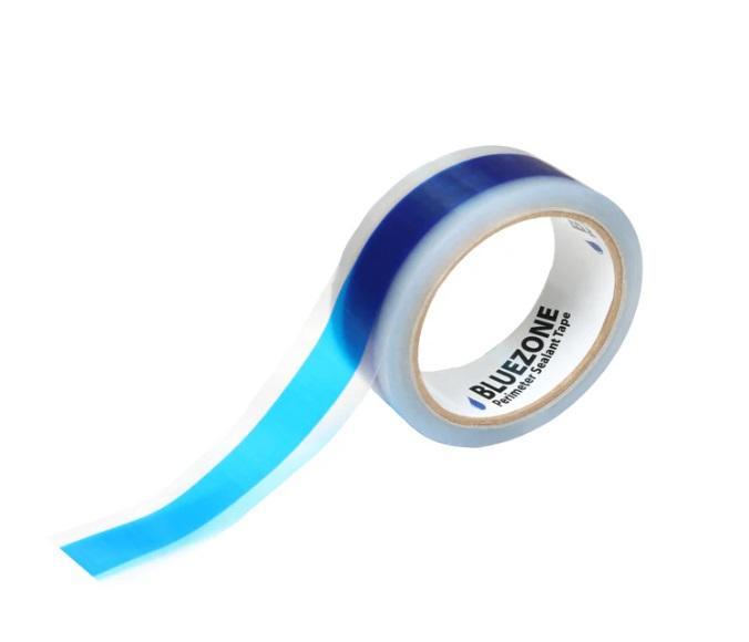 Overstock - Home Improvement - BLUEZONE, allen + roth, Marshalltown - MSRP $5,354