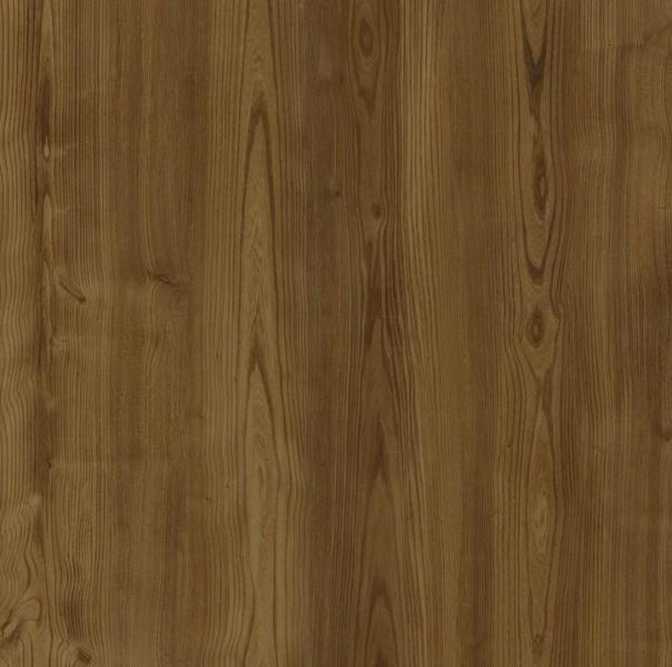 Truckload of New Aspecta One & Aspecta Five LVT Flooring - MSRP $166,099