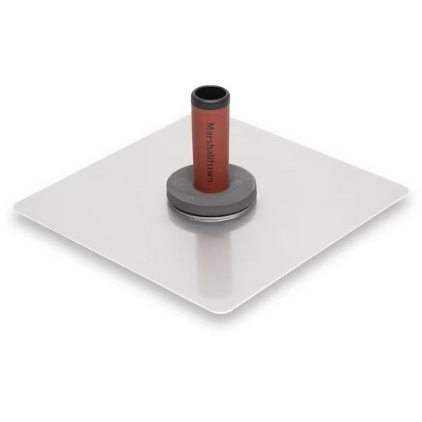 Overstock - Home Improvement- Marshalltown, Husky, USG - MSRP $7,967