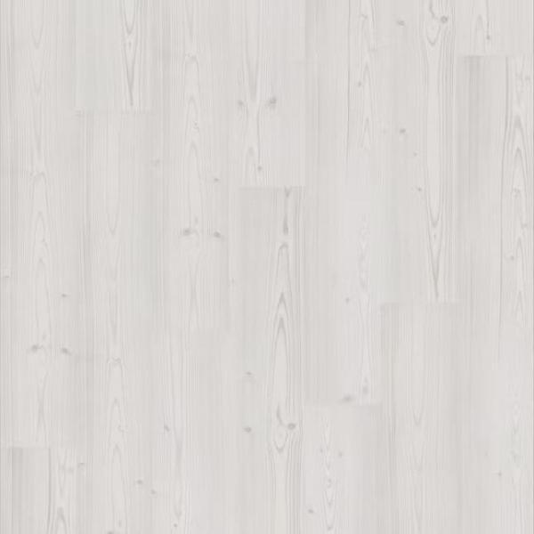 Overstock - Home Improvement - STAINMASTER Sanderling Spruce 12-mil x 7-in W x 48-in L Waterproof Luxury - MSRP $2,359