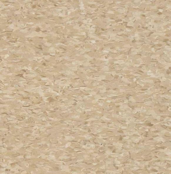 Flooring & Rugs - Armstrong Flooring, Lifeproof, TrafficMaster - Est Retail $2,537 - 1 plt