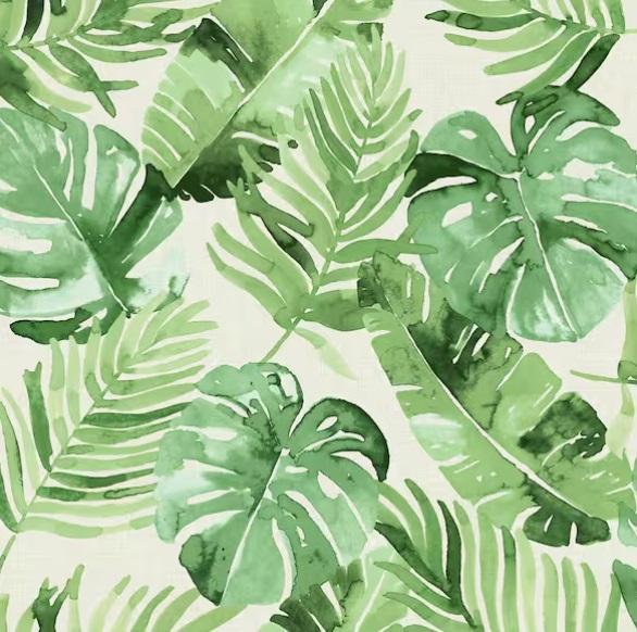 Mixed Lot - NuWallpaper, Milwaukee, DEWALT - Est Retail $10,126 - 1 plt