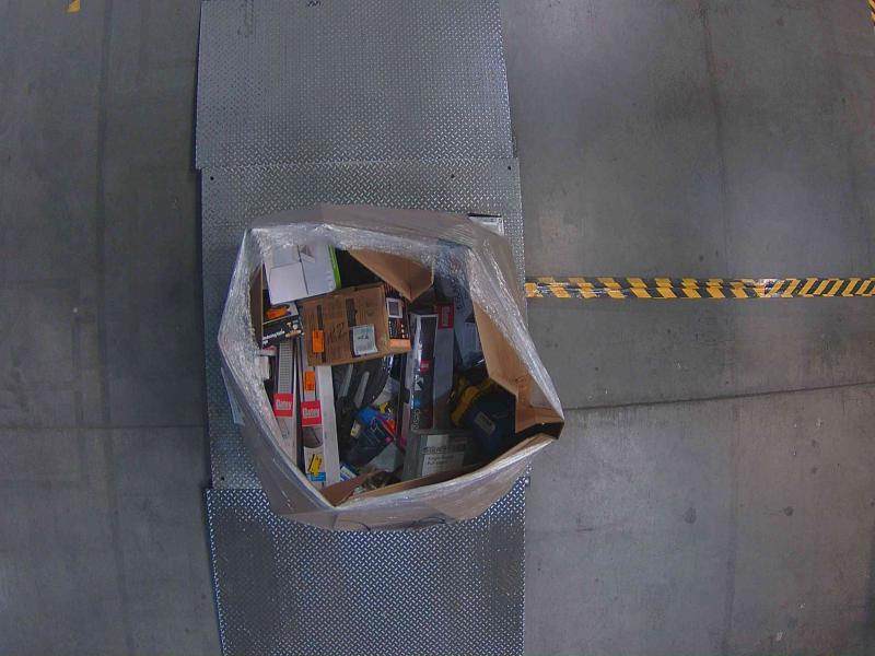 Plumbing - Watts, Oatey, Glacier Bay - Est Retail $10,279- 1plt