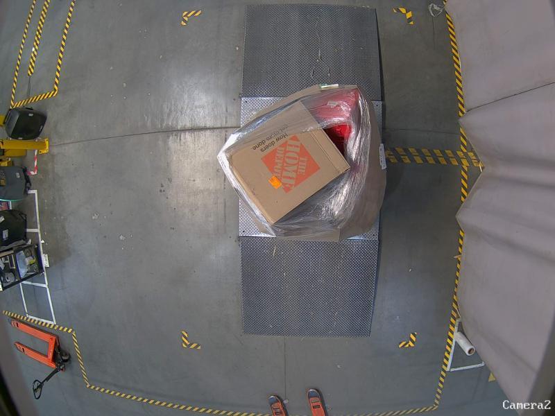 Mixed Lot - Husky, Rubbermaid, Milwaukee - Est Retail $3,195- 1plt