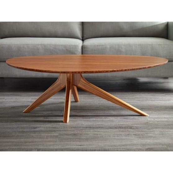 Furniture - Chelse Solid Wood Coffee Table, Allycia Kitchen Island, Acacia Verve Dining Table Set - MSRP $3,098