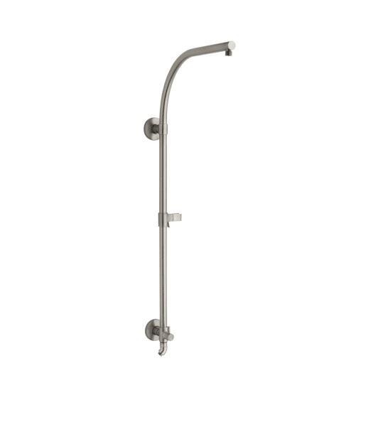 Kohler K-45209-BN Retrofit Shower - MSRP $820