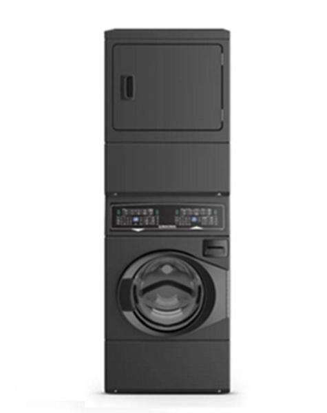 Speed Queen SF7007BG Laundry Center - MSRP $4,699