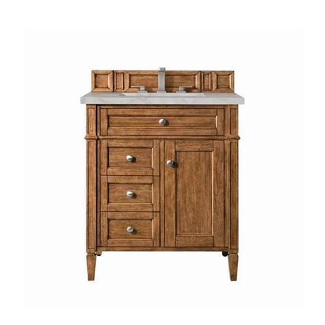 Plumbing - James Martin, Kingston Brass, Miseno, Kohler - MSRP $5,042