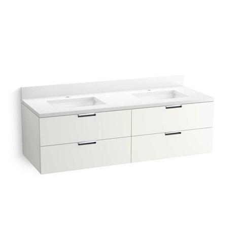 Plumbing - Kohler, Toto, Miseno - MSRP $5,087