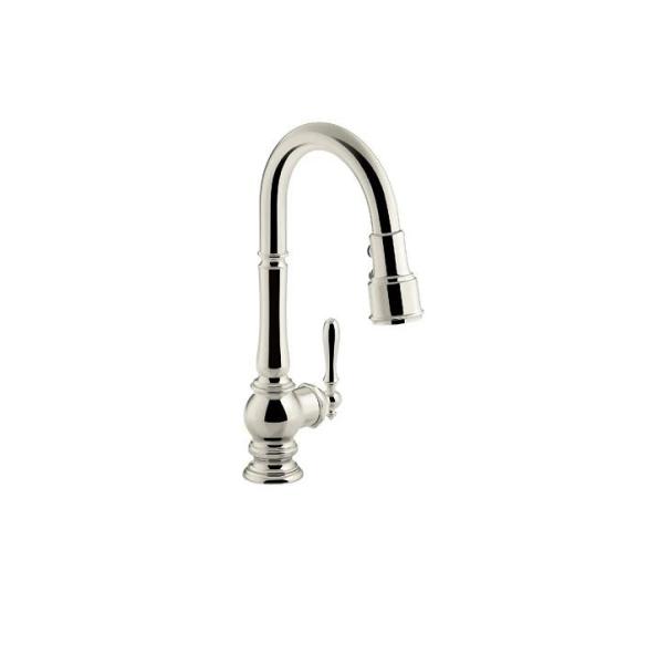 Plumbing - Kohler, Moen, Delta, Grohe, American Standard - MSRP $11,057