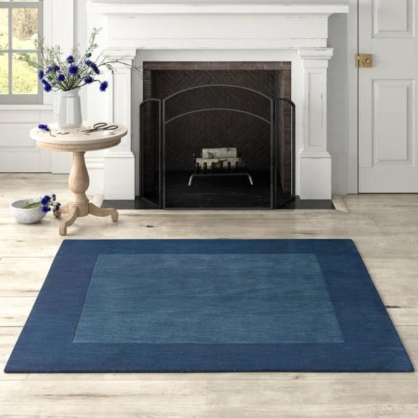 Area Rugs - Birch Lane, Gracie Oaks, Langley Street, Charlton Home, Bungalow Rose - MSRP $3,570