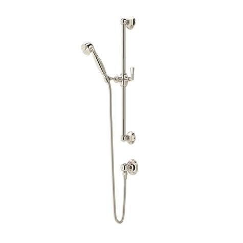 Plumbing - Rohl, Hangrohe, Delta, Kohler, Signature, Pfister - MSRP $11,098