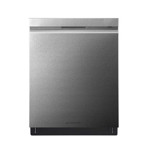 Appliances - LG & Summit - MSRP $3,886