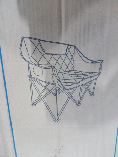 Unprocessed - AMZ LPNs - Aiteid Treadmill, Boho Wood Coffee Table, Babelio Baby Gate - MSRP $2,714