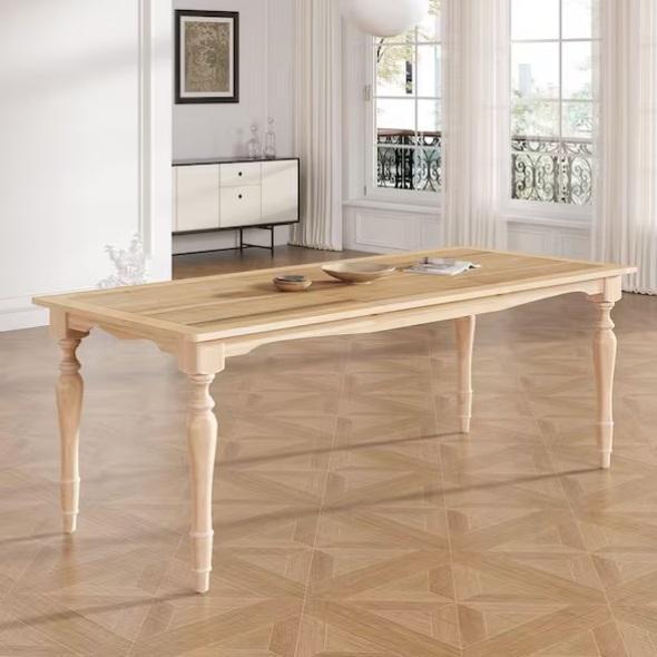 Home Decor - Polibi, Meyer&Cross, Somnify - Est Retail $1,823- 1plt