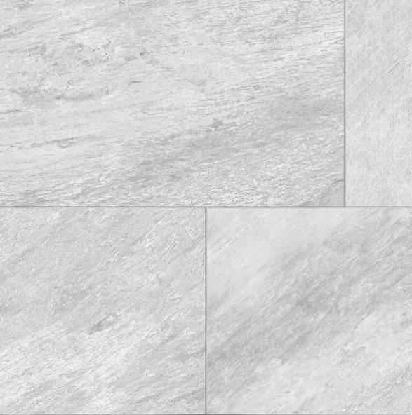 Flooring & Rugs - Corso Italia - Est Retail $1,772- 1plt