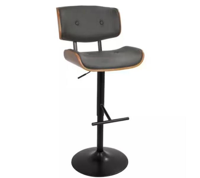 Home Decor- Lumisource, Kate and Laurel,  Picket House Furnishings - Est Retail $2,105- 1plt