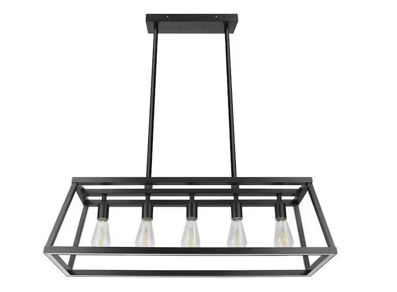 Lighting & Electrical - Feit Electric, Home Decorators Collection, Artika - Est Retail $2,772- 1plt