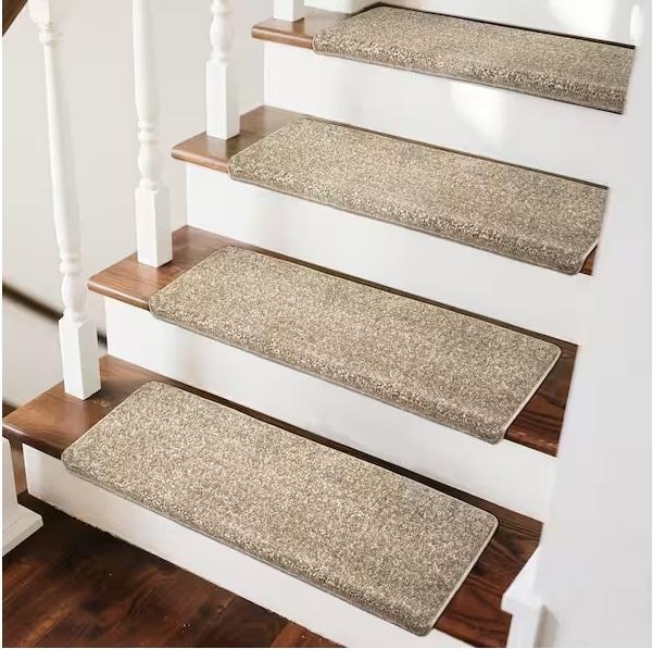 Flooring & Rugs- PURE ERA, SKYSHALO, GOGEXX, Ivy Hill Tile, iliebe, JONATHAN Y, MSI, RugStylesOnline -Est Retail $1,636