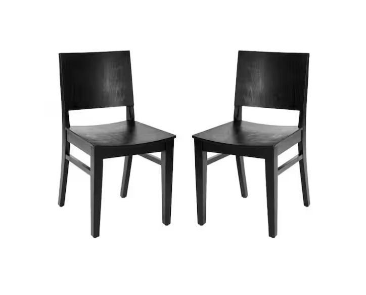 Home Decor- Carnegy Avenue - Est Retail $2,463- 1plt