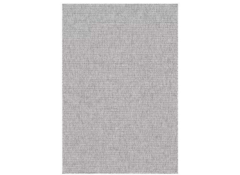 Flooring & Rugs - Beverly Rug, LOOMAKNOTI,  Ivy Hill Tile - Est Retail $1,537- 1plt