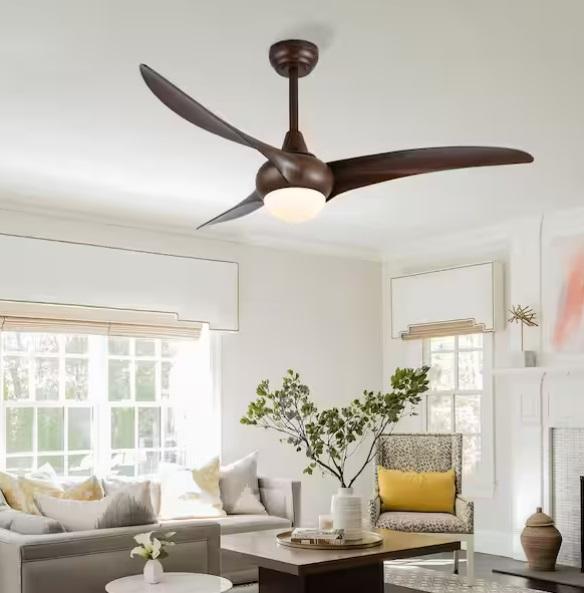 Lighting & Electrical - JONATHAN Y, VEVOR, RIDGID - Est Retail $3,484- 1plt