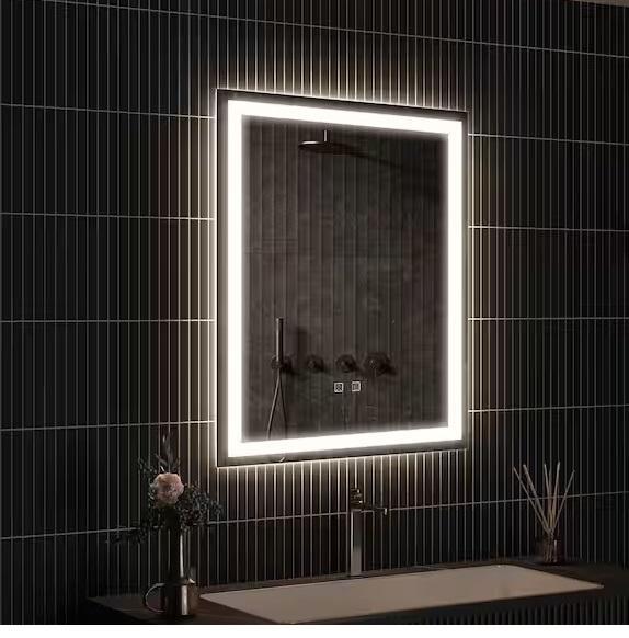 Plumbing - HOMLUX, RYOBI, VEVOR, Wudkey, Tileon, Rheem, Utopia Alley, Drive Medical, GLSLAND - Est Retail $2,148