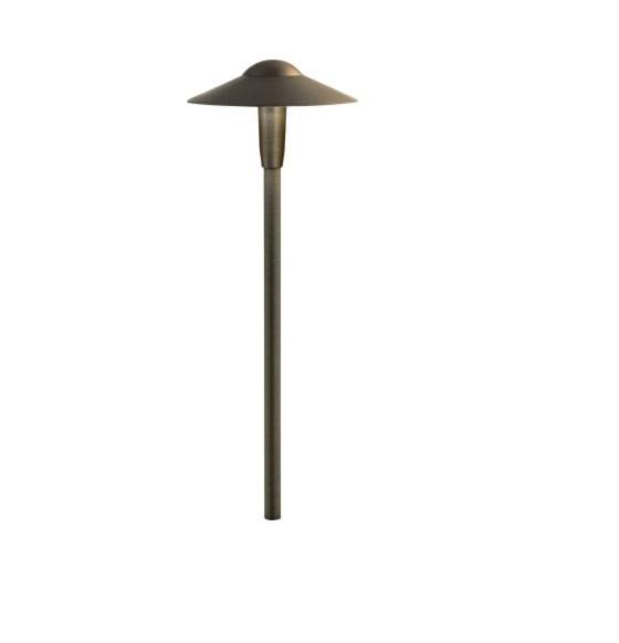 Lighting - Kichler, Nuvo Lighting, Progress Lighting, Capital Lighting, The Great Outdoors, Minka Lavery - MSRP $5,328